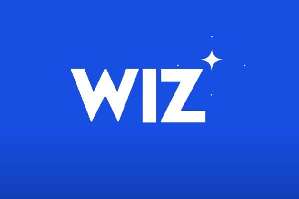 Alphabet Buys Wiz Cybersecurity