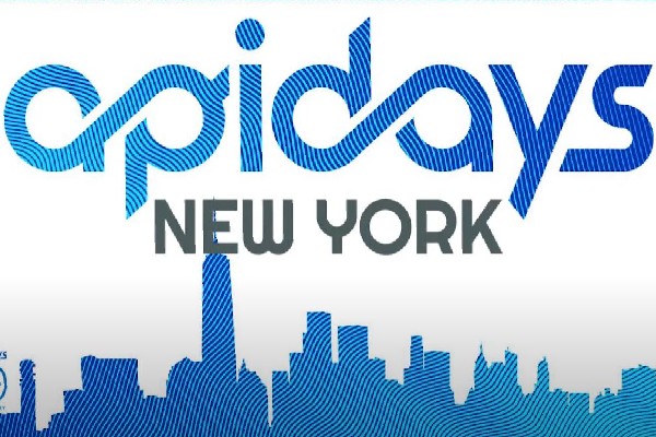 Paris Based Startup Apiday Founders