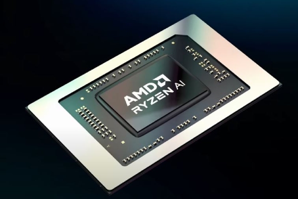 Asus Fearless Pro16 2024 Specs