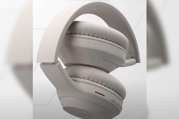 Canyon BTHS-3 Wireless Headphones Review