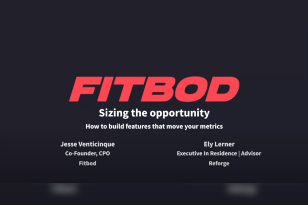 Best 14+ AI-Trainers For Healthy Physique