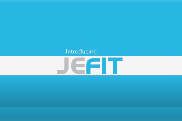 Best 14+ AI-Trainers For Healthy Physique