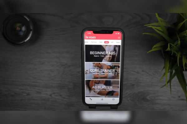 Best 14+ AI-Trainers For Healthy Physique