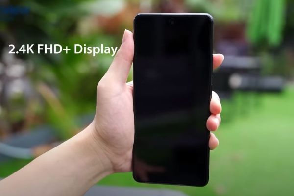 Budget Friendly Blackview Shark 8 Review
