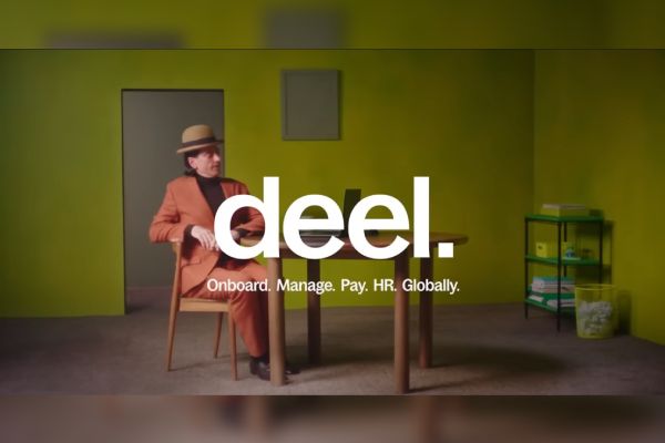 Deel Acquires Hofy For Over 100 Million