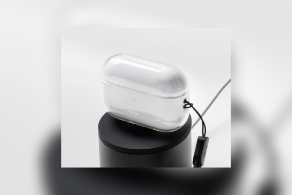 Elago Cases For Galaxy Buds 3-3 Pro