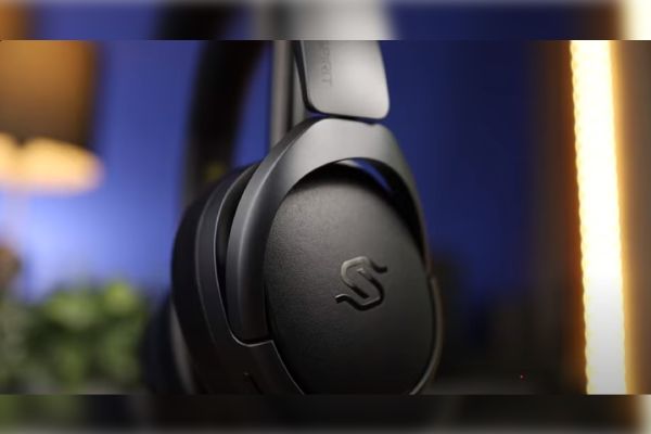 Edifier Stax Spirit S5 Review