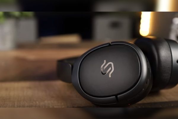 Edifier Stax Spirit S5 Review