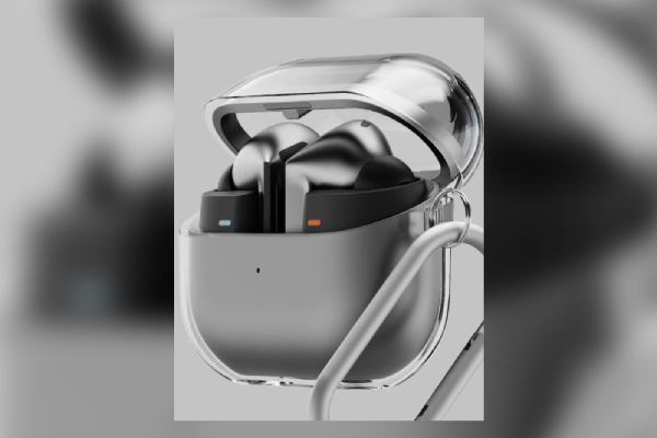 Elago Cases For Galaxy Buds 3-3 Pro
