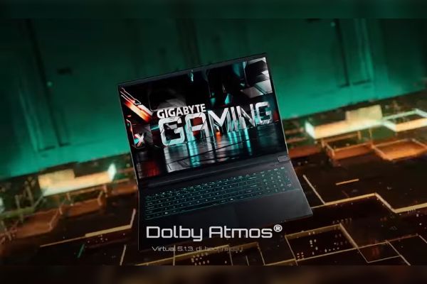 Gigabyte Aorus G6X 9KG Review