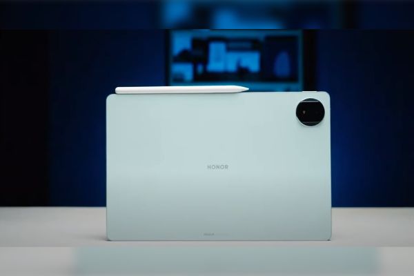 Honor MagicPad 2 High-End Specs