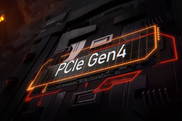 MSI Katana A17 AI B8VG Review