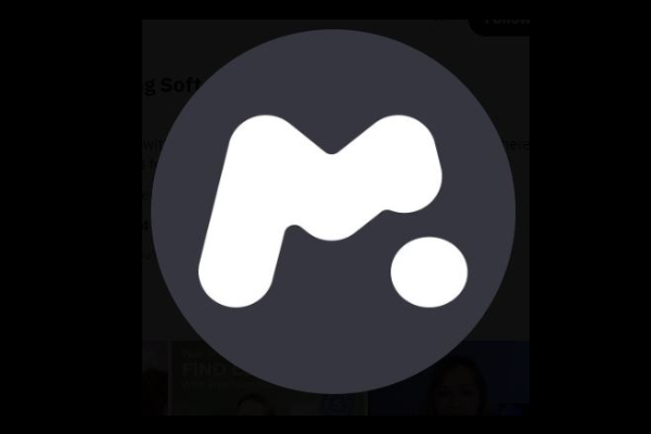 Millions Customers At mSpy Spyware Exposed