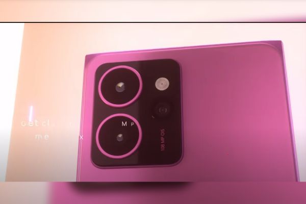 Repairable HMD Skyline Specs
