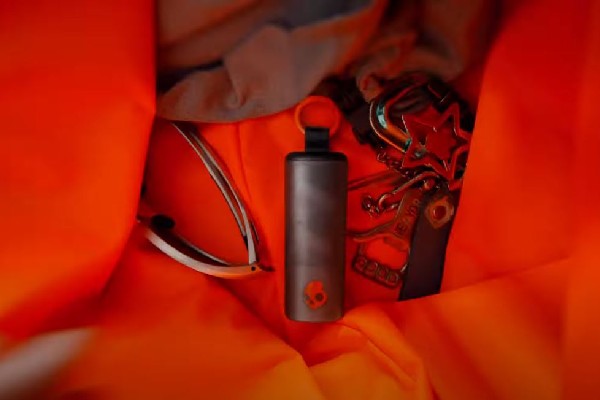 Skullcandy Dime Evo TWS Specs