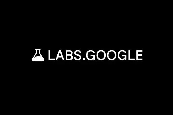 Sneaky Google Gemini Scans PDF Files