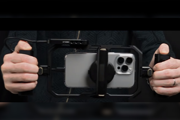 T-Create CinemaPr P31 Review