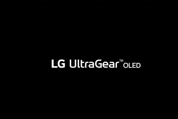 LG Ultragear 32GS95UE-B Review