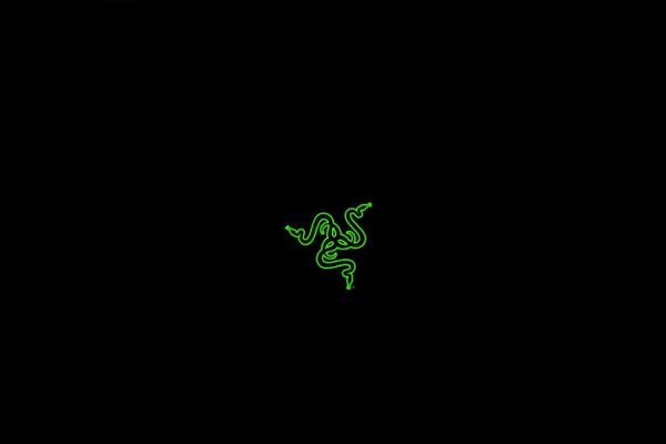 Razer Kitsune Fighter Edition Akuma Specs