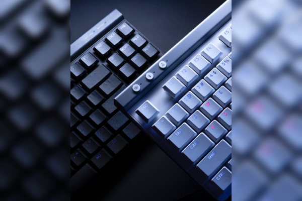 Logitech G515 lightspeed TKL specs