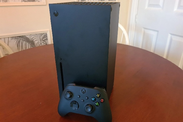 FTC Writes Xbox Game Pass Tier Degrading