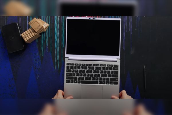 2024 Framework 13 Inch 120Hz Review
