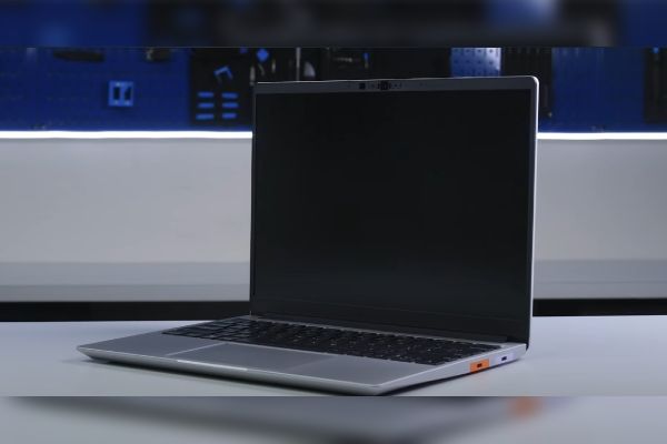 2024 Framework 13 Inch 120Hz Review