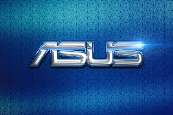 ASUS ROG Strix XG27AQDNG Quick Review