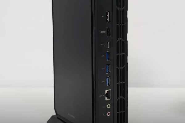 Atomman G7 PT Full Review
