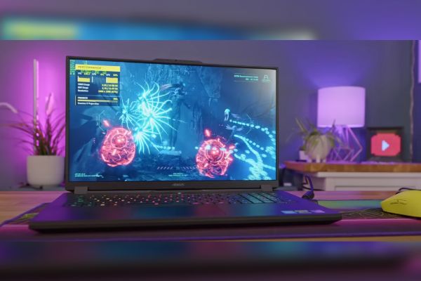 Handpicked Laptops For Black Myth Wukong
