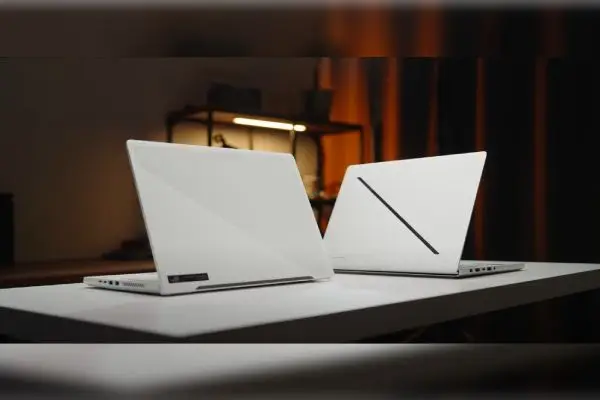 Handpicked Laptops For Black Myth Wukong