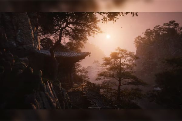Black Myth Wukong Final Trailer Breakdown