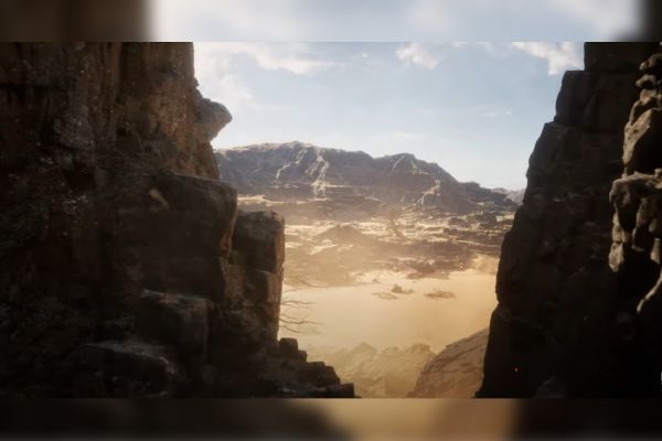 Black Myth Wukong Final Trailer Breakdown