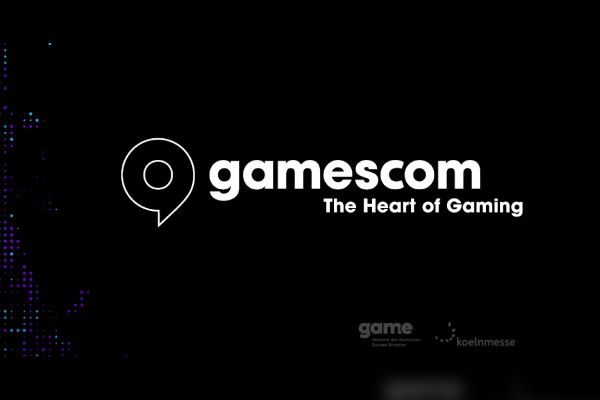 Buy Tickets For Annual Gamescom In Cologne
