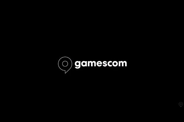COD Black Ops 6 Gamescom Hype