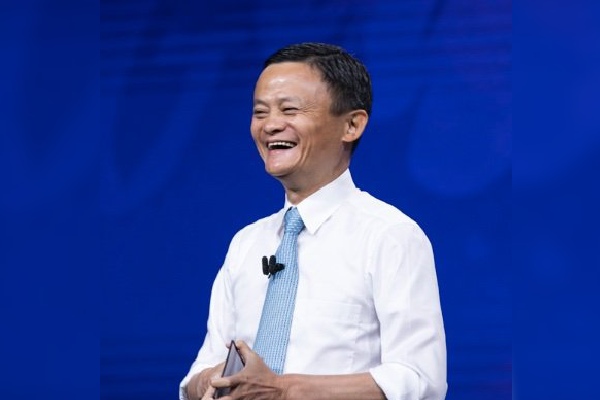 Fintech Firm Mynt Reaches $5B Valuation
