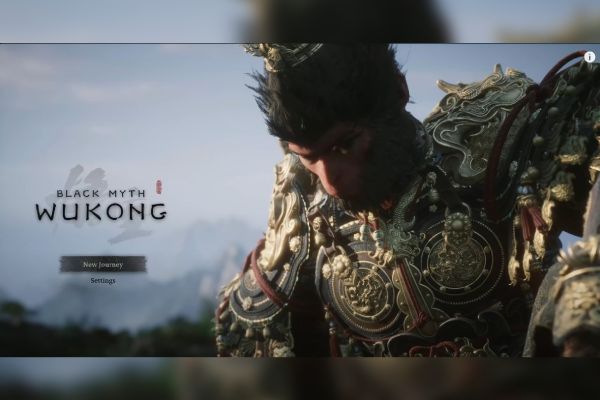 GS Black Myth Wukong Review
