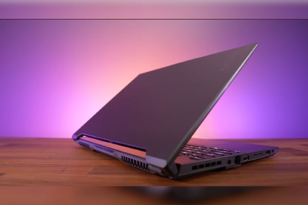Handpicked Laptops For Black Myth Wukong