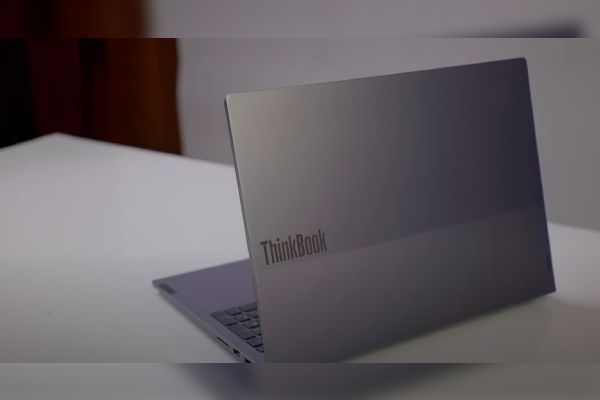 Lenovo ThinkBook 16 G7 IML Review