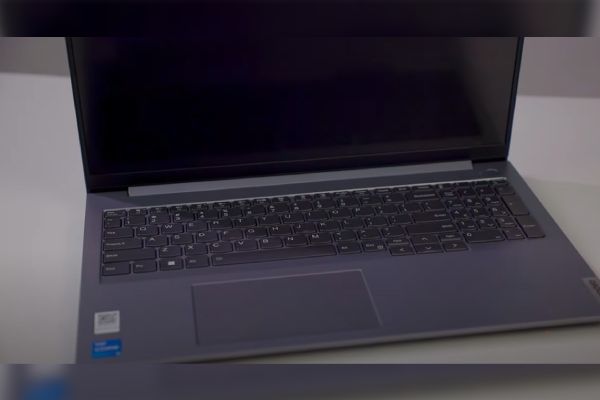 Lenovo ThinkBook 16 G7 IML Review