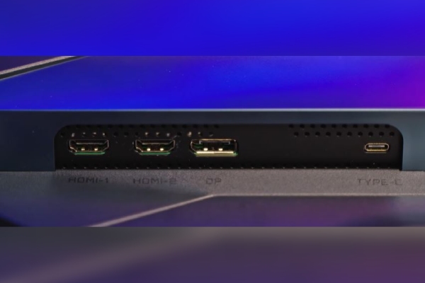 Gigabyte AORUS FO27Q3 Review