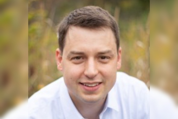 OpenAI New Board Member Zico Kolter