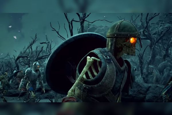 Obsidian Xbox RPG Avowed Release Date
