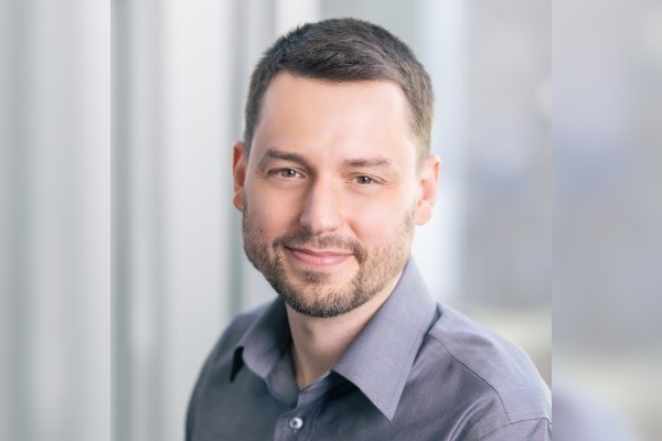 OpenAI New Board Member Zico Kolter