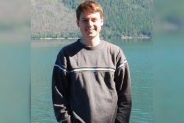OpenAI New Board Member Zico Kolter