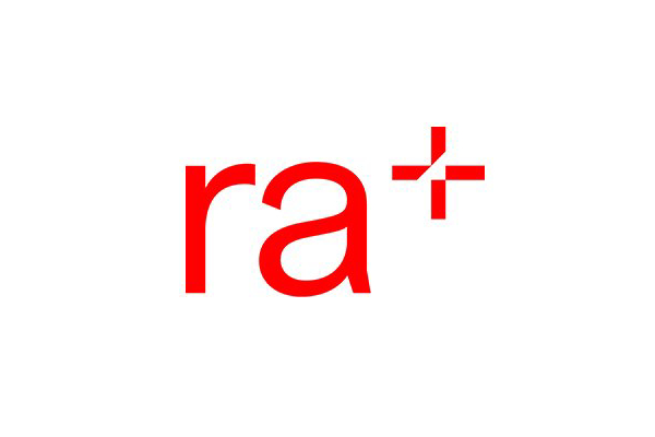 Swiss VC Firm Redalpine Raises 200 Million