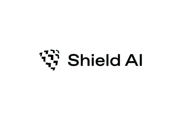 Shield AI CEO Ryan Tseng