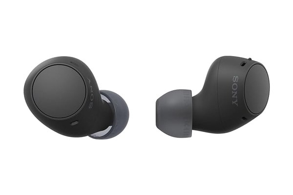 Sony WF-C510 Truly Wireless in-Ear Bluetooth