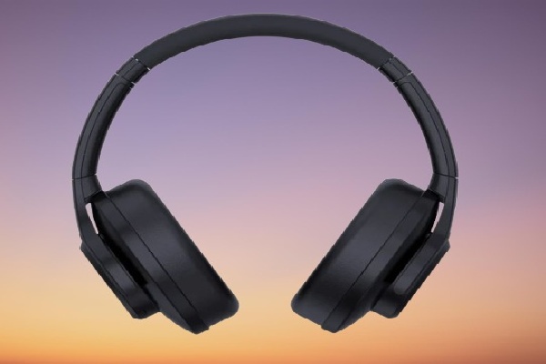 SoundMagic P58BT ANC Specs
