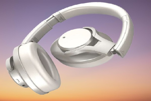 SoundMagic P58BT ANC Specs